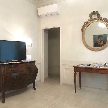 Appartamento La casa di Anna Viareggio Esterno foto