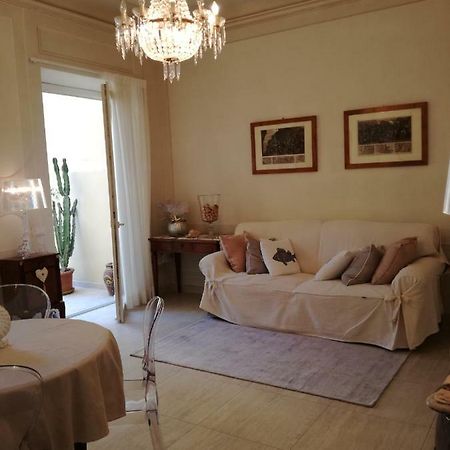 Appartamento La casa di Anna Viareggio Esterno foto